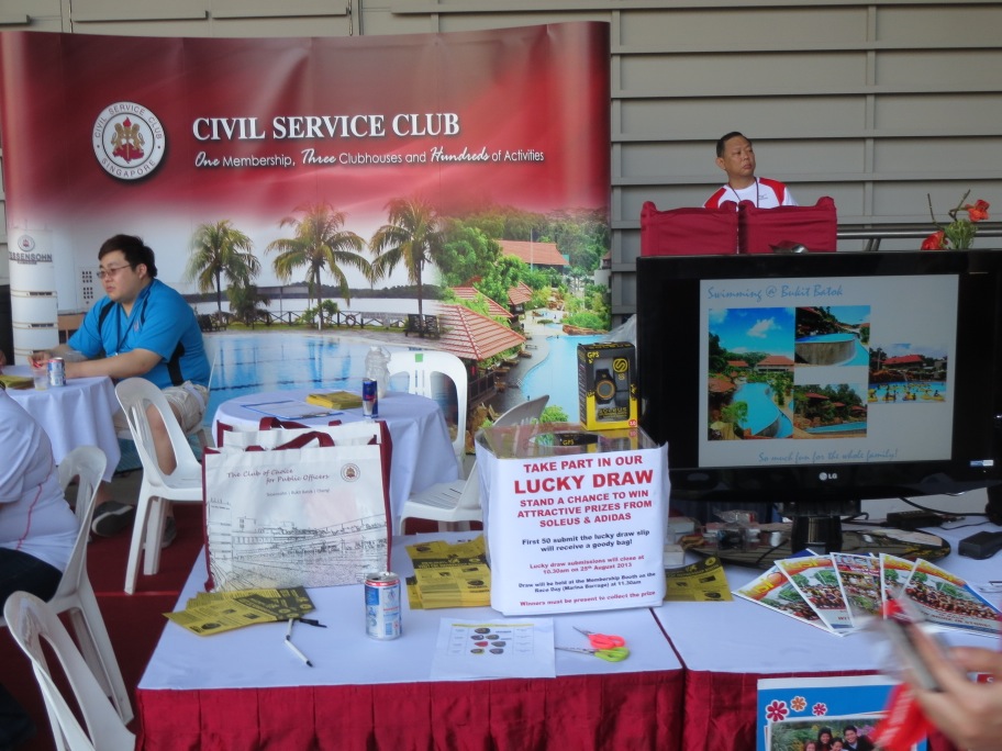 CSC Booth IMG_0171
