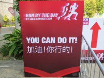 motivation