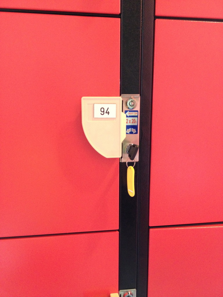 locker, gymm boxx