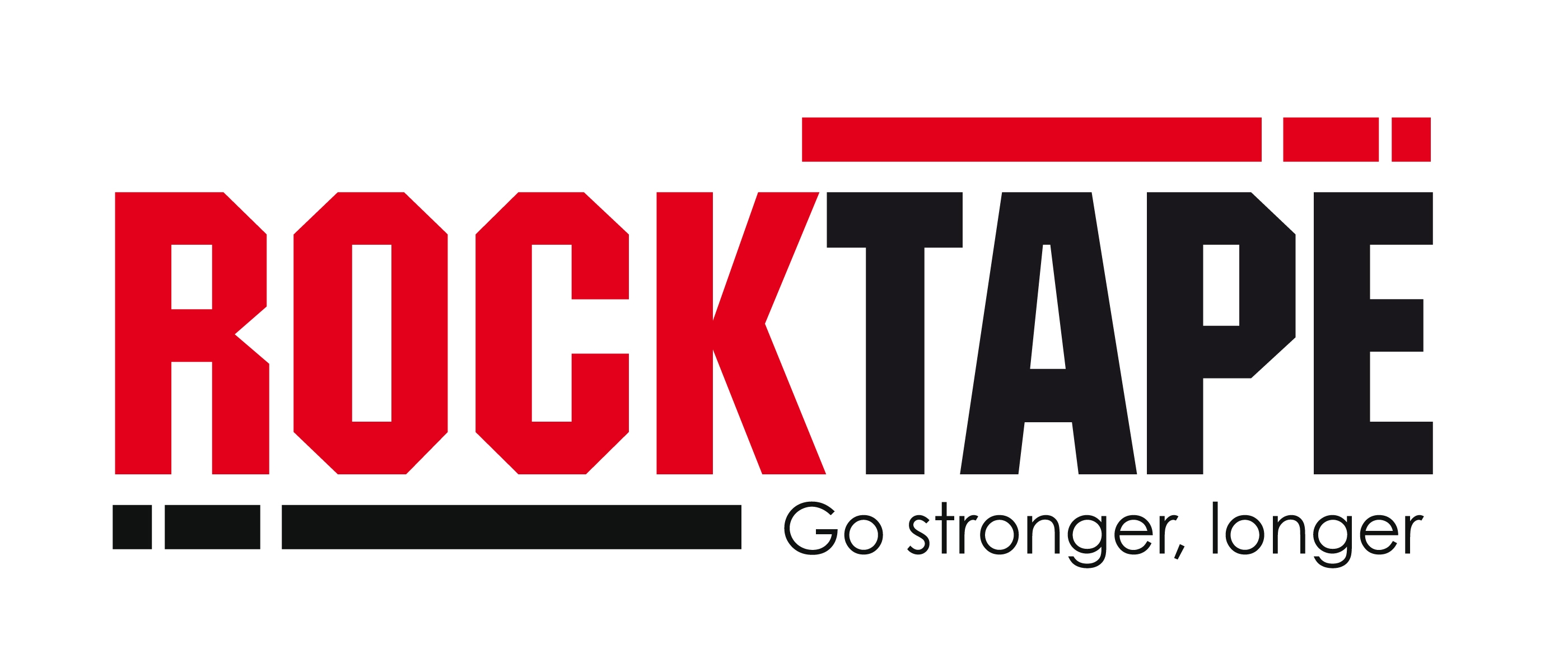Rocktape Singapore