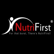 NutriFirst, heechai, nutrifirst.net, singapore online supplement store