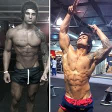 zyzz, heechai.com
