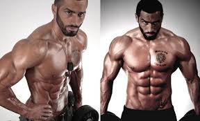 lazar angelov, heechai.com