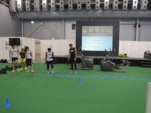 circuit training aibi, singapore fitness blog