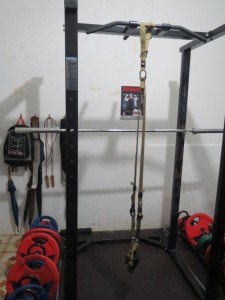 Strength training, d fitness, gold's gym singapore, squats, deadlift, bench press