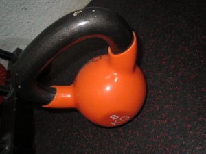 kettle bells, d fitness, darren stephen lim, personal training singapore,