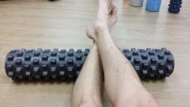 rumble roller singapore