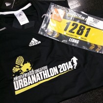 men's health urbanathlon 2014