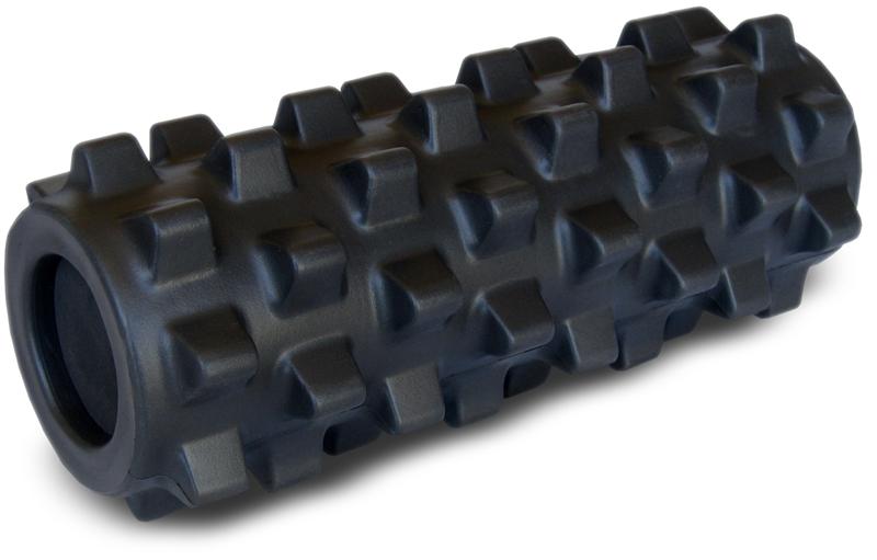 rumble roller singapore
