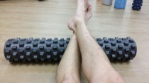 rumble roller singapore