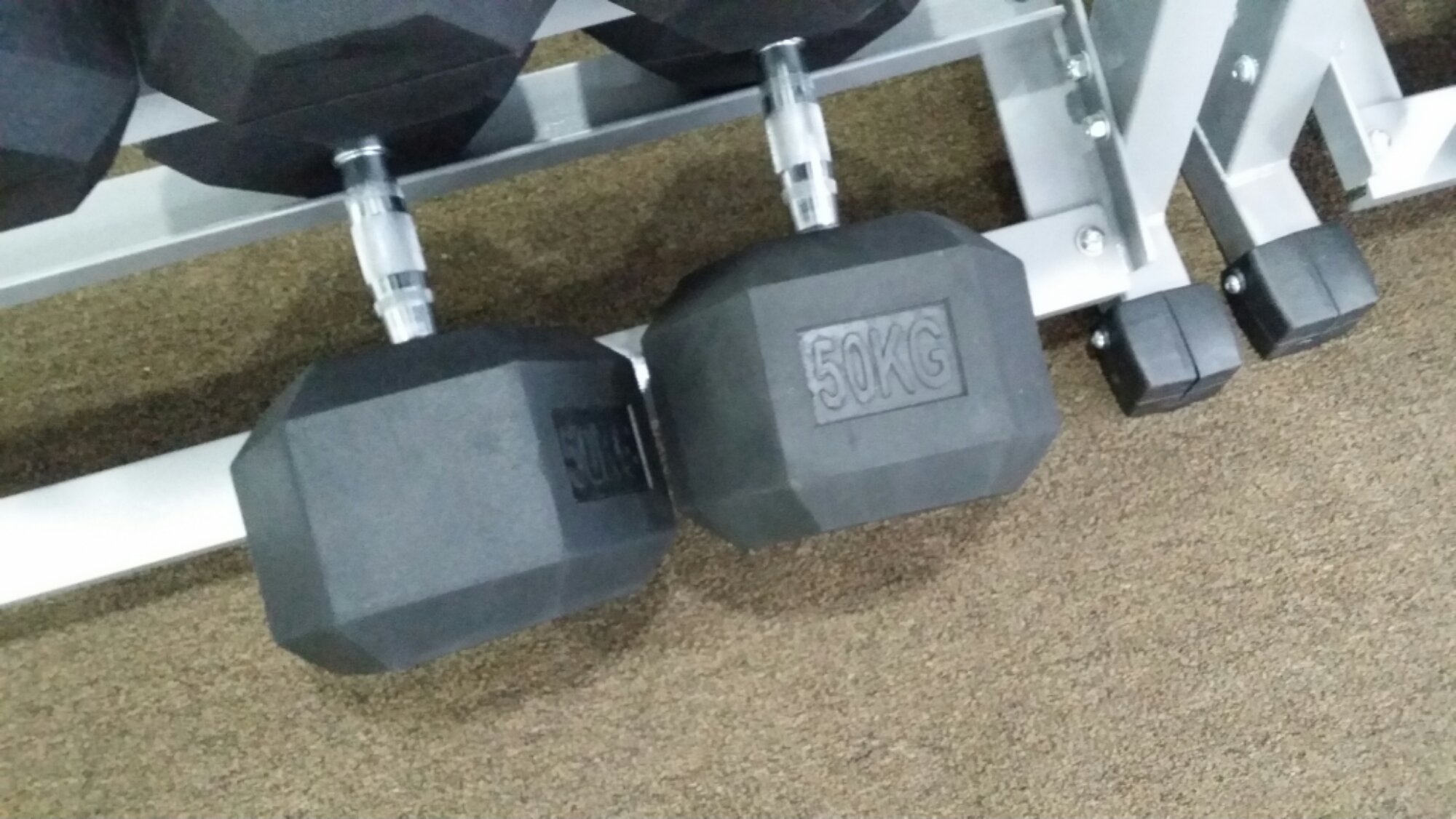 the gym nation feng shan the gym nation feng shan