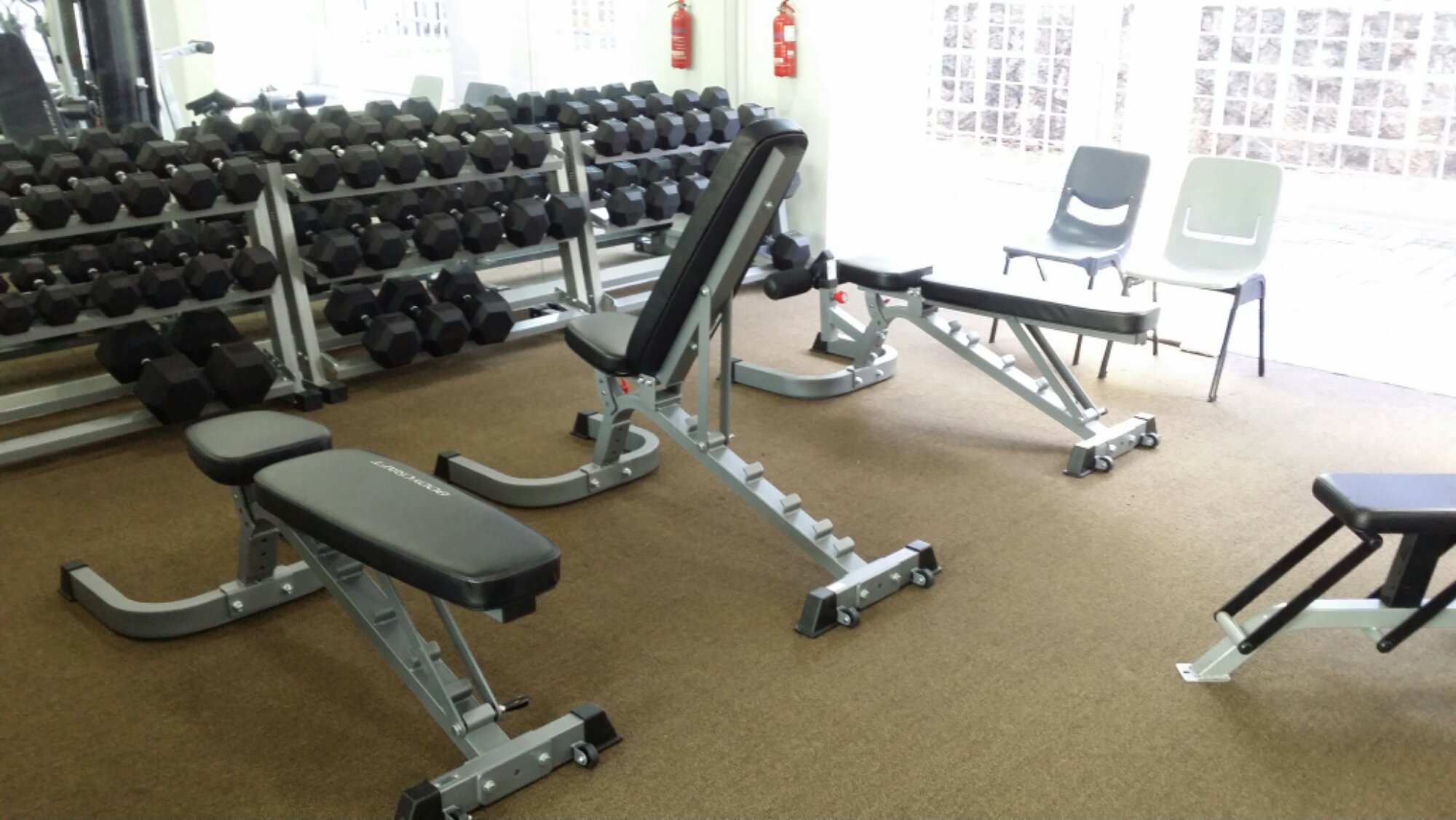 the gym nation feng shan the gym nation feng shan
