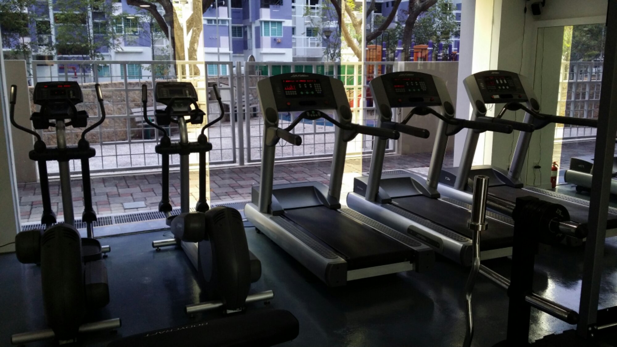the gym nation feng shan the gym nation feng shan