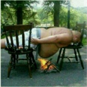 fat burning