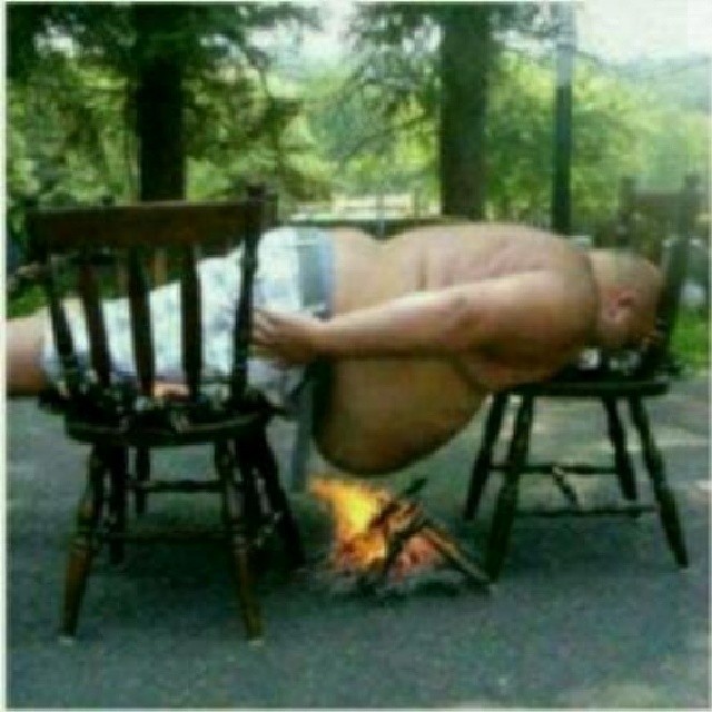 fat burning
