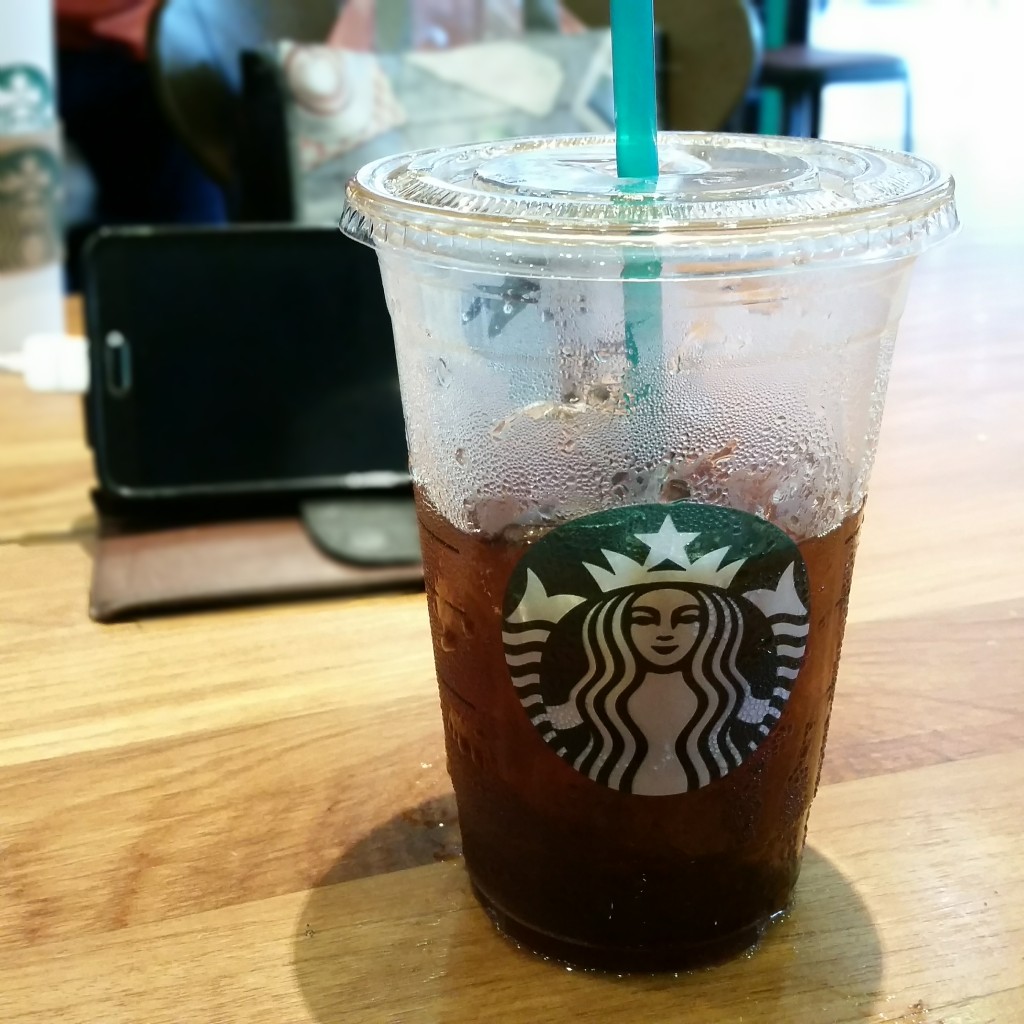 samsung galaxy s5 camera