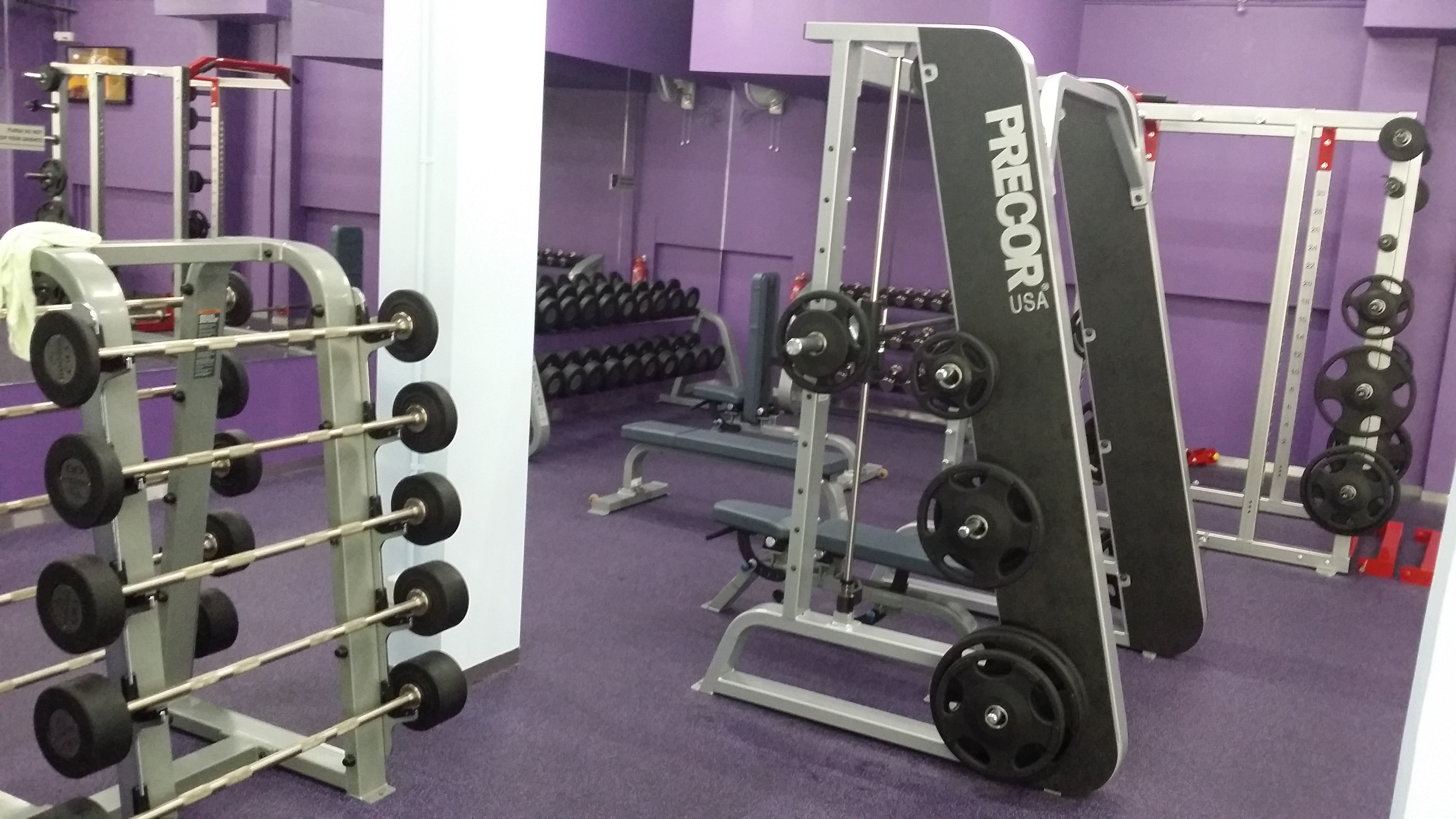anytime fitness monthly cost anytime fitness monthly cost