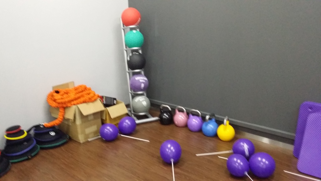 anytime fitness west coast