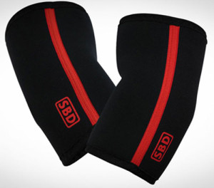 SBD_elbowSleeves