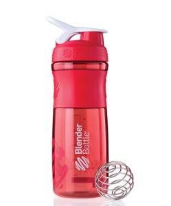blender bottle 28 oz