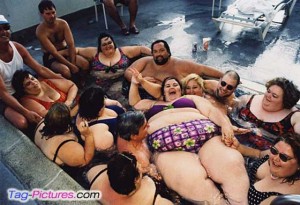fat-people-group-funny