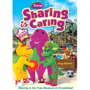 sharing-is-caring1