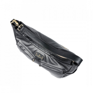 Plyo Sling