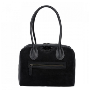 Elite Vixen Handbag black