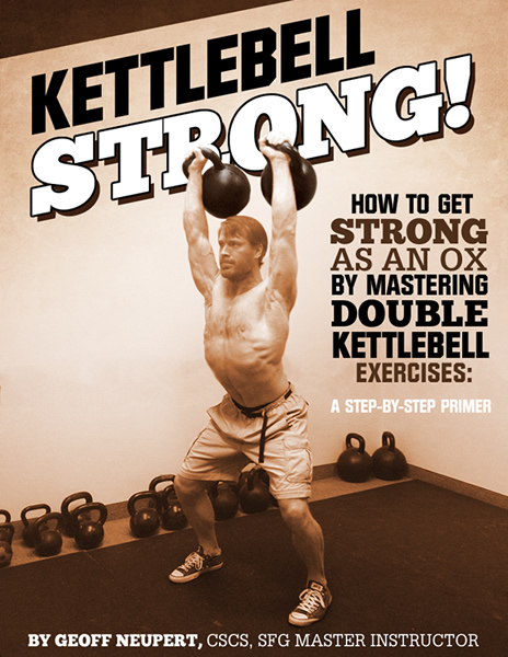 original strength singapore