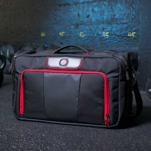 6 pack bag executive 500 brief
