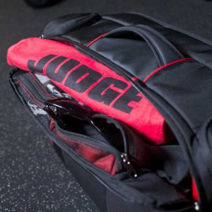 6 pack bag executive 500 brief