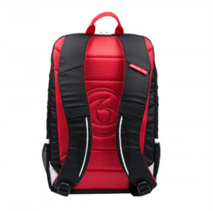 Pursuit Backpack 300