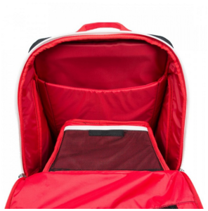 pursuit backpack 500