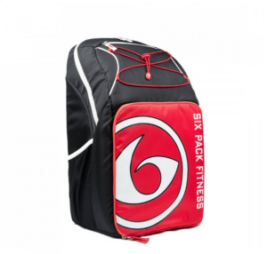 pursuit backpack 500
