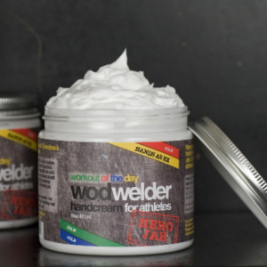 hand as rx cream 16oz
