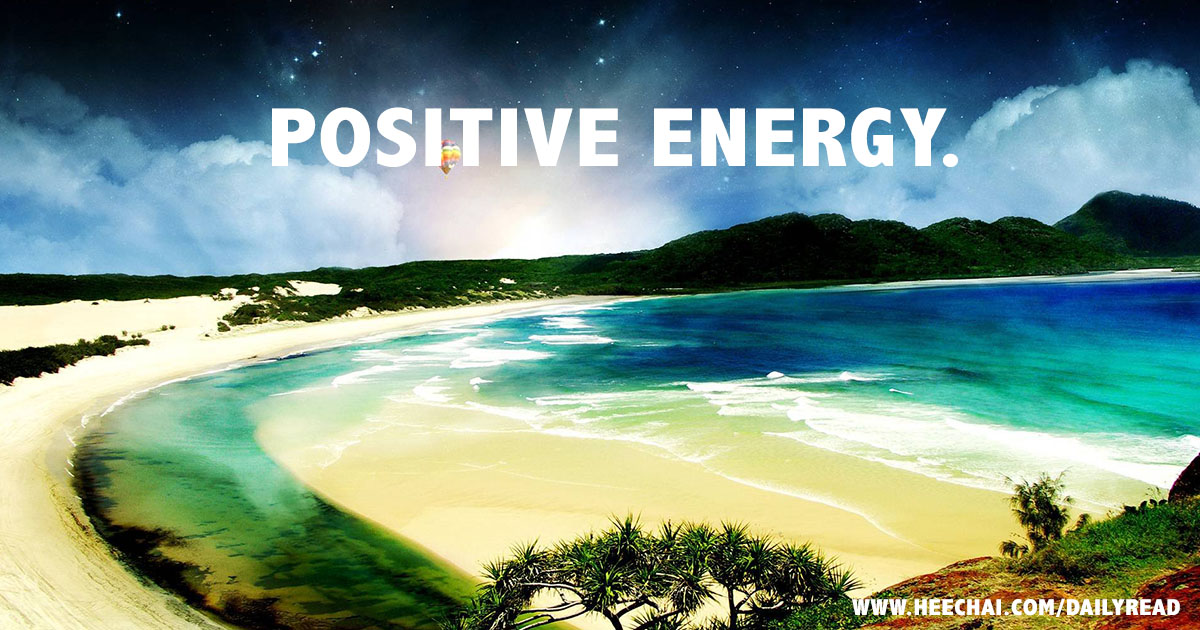 jack canfield